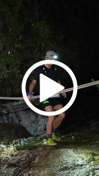 BIB:  <button type="button" onclick="openModal(27708814)" class="btn btn-primary btn-sm float-right" data-toggle="modal" data-target=".modal-high-quality">
                <i class="fa fa-download"></i> Download
                </button>